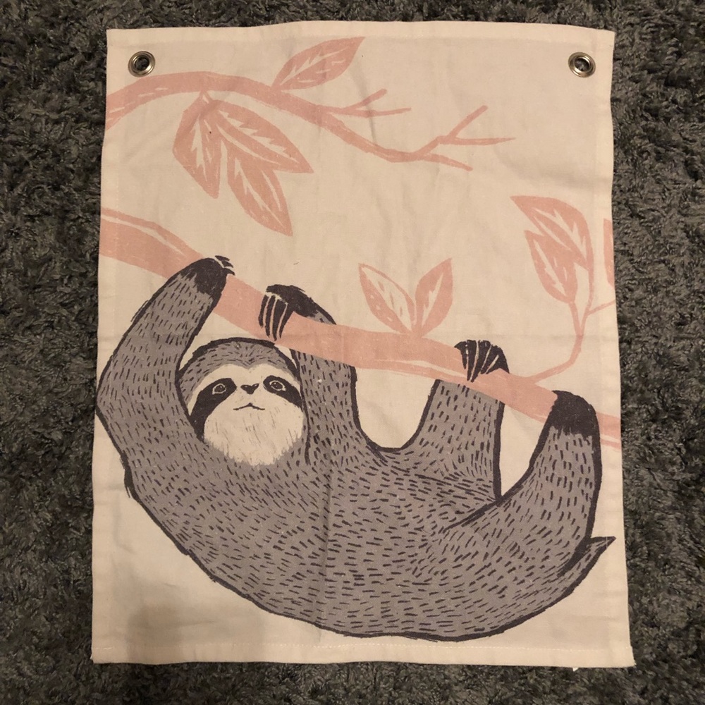 urban outfitters tapestry